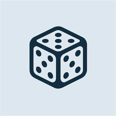 bettor dice logo.